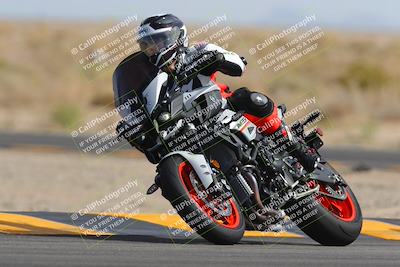 media/Mar-11-2023-SoCal Trackdays (Sat) [[bae20d96b2]]/Turn 16 (145pm)/